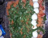 Foto del paso 7 de la receta: Matambre arrollado a mi manera