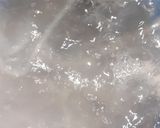Foto del paso 2 de la receta: Agua de tamarindo 🍶