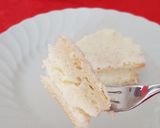 Foto del passaggio 14 della ricetta Torta raffaello