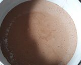 Foto del paso 4 de la receta: Marquise de chocolate 😍