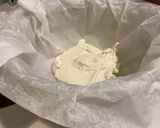 Foto del paso 1 de la receta: Pizza Chicago Sin gluten