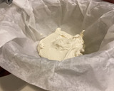 Foto del paso 1 de la receta: Pizza Chicago Sin gluten