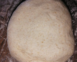 Foto del paso 4 de la receta: Baguette 🥖 👨‍🍳