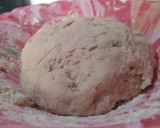 Foto del paso 4 de la receta: Pan amasado