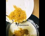 Kimami sewaiyya dessert..! recipe step 3 photo