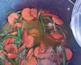 Foto del paso 4 de la receta: Chiles jalapeños en vinagre (caseros) 🫠