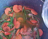 Foto del paso 4 de la receta: Chiles jalapeños en vinagre (caseros) 🫠