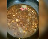 Foto langkah ke 3 dari resep Ayam Nan King Crispy Enak bangettt !!!.