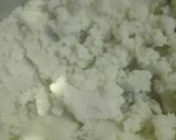 A picture of step 3 of Potato Semolina Finger Fries.