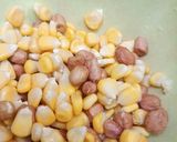 Foto langkah ke 1 dari resep Sayur Asem 2022-10.