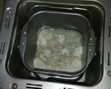 低糖無油，白饅頭的食譜步驟2照片