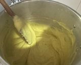 Foto del paso 10 de la receta: Tamales Santandereanos