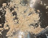 Foto langkah ke 1 dari resep Bumbu Dasar Nasi Goreng.