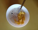 Foto del paso 3 de la receta: Avena trasnochada (overnight oats)