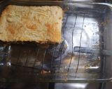 Foto del paso 10 de la receta: Pastel de papas