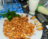 Foto del paso 5 de la receta: Lomo con almendras