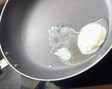 Healthy Oats Bites recipe step 3 photo
