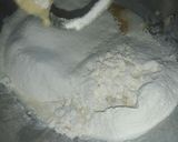 Foto del paso 3 de la receta: Pastafrola