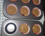 Foto del paso 3 de la receta: Muffins de manzana en licuadora