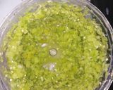 صورة لخطوة 2 من وصفة حميص 🌶️🌶️