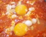 صورة لخطوة 1 من وصفة طماطم قلي 😋😍