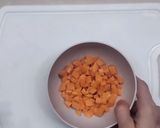 Foto del paso 1 de la receta: Osobuco braseado