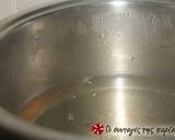 Pickled bull's horn peppers recipe step 5 photo