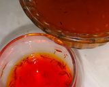 صورة لخطوة 3 من وصفة الرز الشعبي او المدني