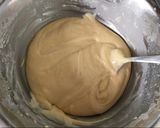 Foto del paso 3 de la receta: TORTA DE MANZANA 🍎🍏