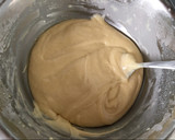 Foto del paso 3 de la receta: TORTA DE MANZANA 🍎🍏