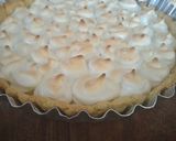 Foto del paso 4 de la receta: Lemon Pie