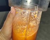 Foto langkah ke 2 dari resep Sayur Asem Sunda.