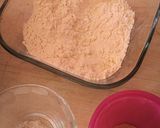 Foto del paso 2 de la receta: Ciabatta Artesanal