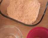Foto del paso 2 de la receta: Ciabatta Artesanal