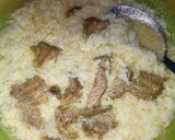 Foto langkah ke 3 dari resep Empal Gentong.