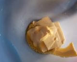 Foto del paso 1 de la receta: #Garibaldis 1