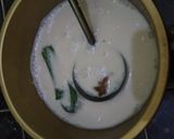 Foto langkah ke 4 dari resep Kokoleh khas Kalimantan.