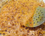 सरसो मसाला भिंडी (Sarson masala bhindi recipe in Hindi) रेसिपी चरण 4 फोटो