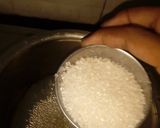 શક્કરપારા (Shakkarpara Recipe In Gujarati) રેસીપી સ્ટેપ1ફોટો