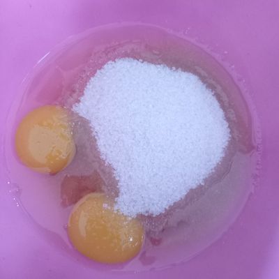 Langkah 2