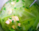 Hình bước làm 3 của món Bữa cơm gia đình 24