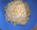 Foto del passaggio 5 della ricetta Gnocchi con verdurine