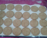 Foto del paso 3 de la receta: Pay "carlota"
