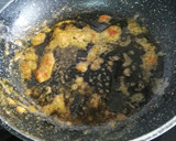 Foto del paso 6 de la receta: Cataplana de bacalhau