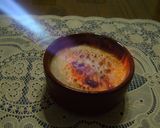 Foto del paso 15 de la receta: Postre mousse de calabaza !!!!