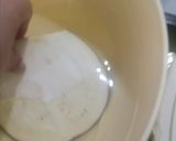 Foto del passaggio 2 della ricetta SPIEDINI SICILIANI DI Melanzane😋