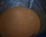 Foto del paso 2 de la receta: Lentejas en Monsieur Plus