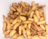 Foto del paso 2 de la receta: Palitos thiaguin