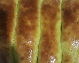 Foto langkah ke 6 dari resep Roti.