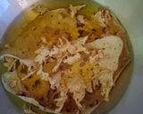 Foto langkah ke 4 dari resep Rempeyek Kacang 🥜.